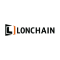 LONCHAIN
