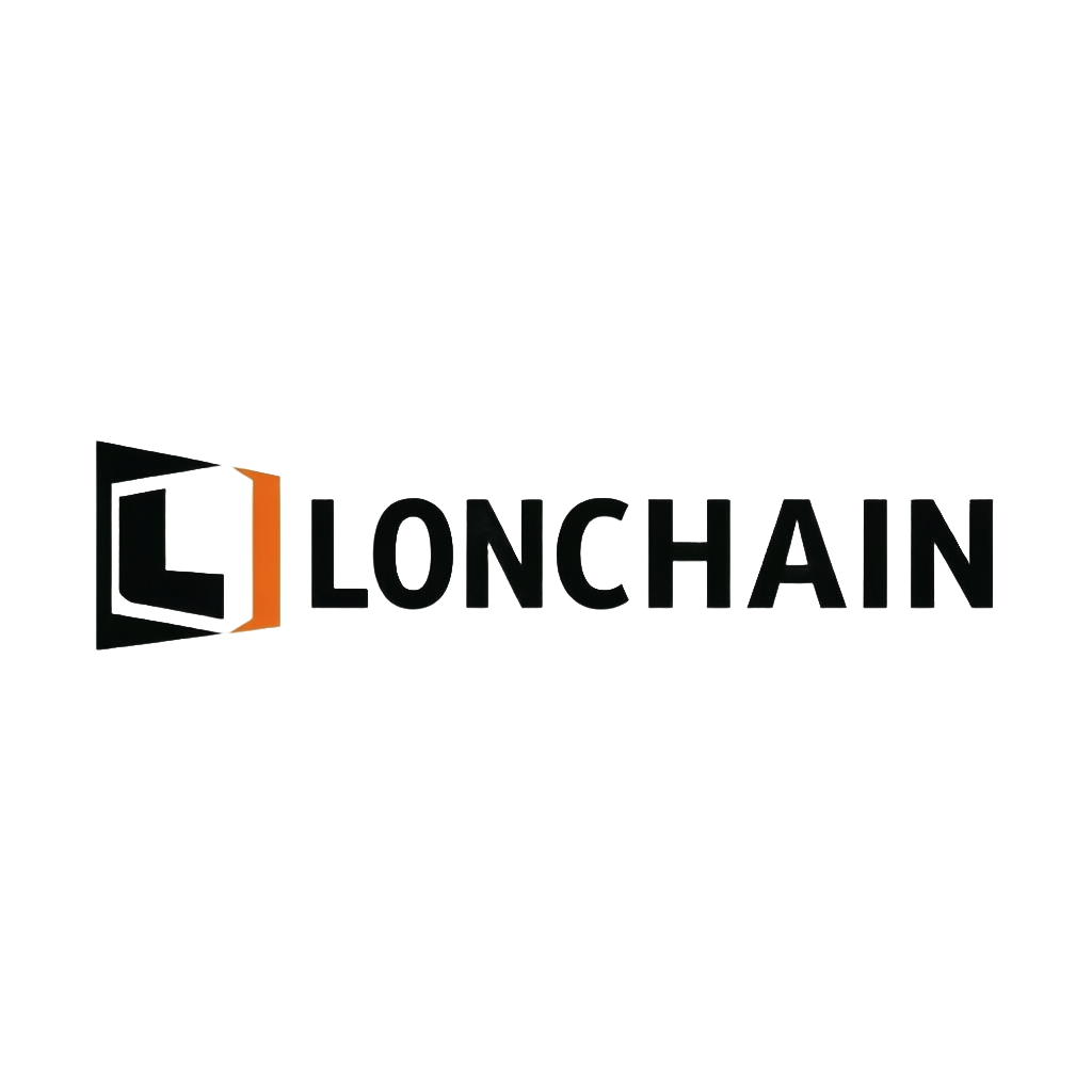LONCHAIN