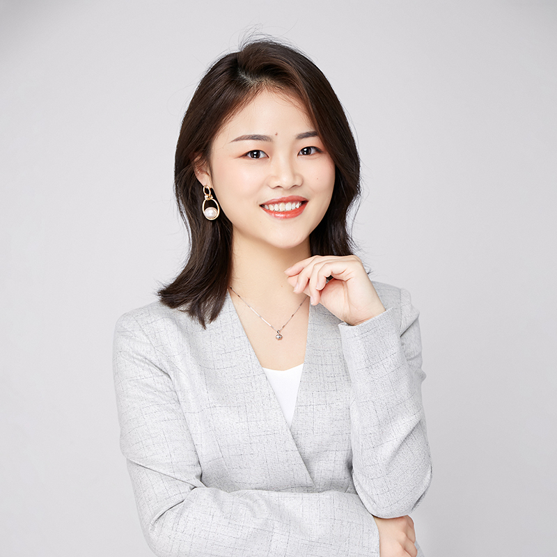 Jamie Wu