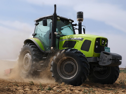 ZOOMLION RS1604 Agricultural Machinery Farm Tractor - 02_07cf5a0370d6cc82cc51942cfd22588.jpg