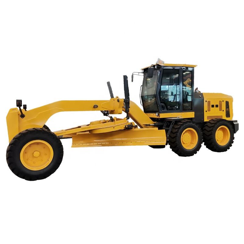 SANY 125hp Truck & Special Vehicle Vacuum Truck - 02_0b9eb91cde569830ac430b0143dfea76.jpg
