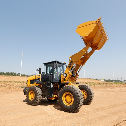 SEM SEM656F Earthmoving Machinery Wheel Excavator - 02_24a3c1bca71e6d16632a54aaed4df4b9.png