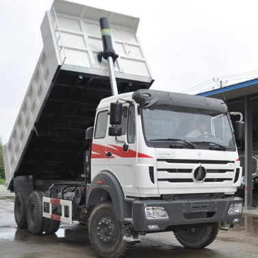 BEIBEN  ND3250 375HP  Truck & Special Vehicle Dump Truck - 02_3439691f523fbe6acf9e54c1dd5c5b89.png