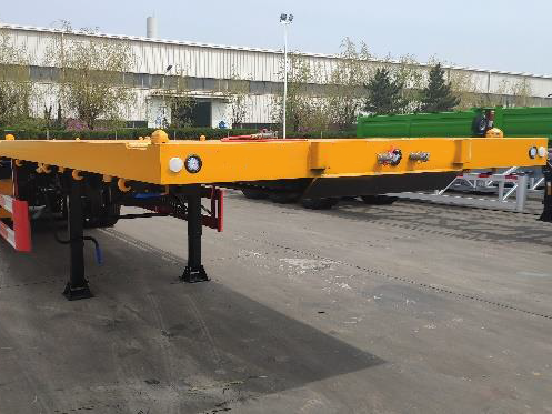 CIMC HW-51 Truck & Special Vehicle Semi-Trailer - 02_3c8245899c6778f24b4fb93852202780.jpg