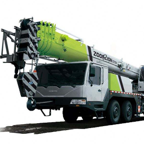 ZOOMLION QY70V532 70  Lifting Machinery Truck Crane - 02_56bafc30f06e3666c1b2dc163e9d2168.png