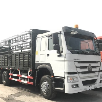 HOWO ZZ1257N5247A Truck & Special Vehicle Cargo Truck - 02_7d27860a4cddbecae791179163d169e0.png