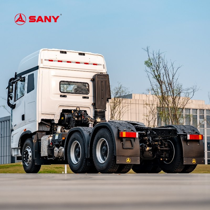 SANY Africa 6×4 Lifting Machinery Truck Crane - 02_7e9f33125df7653ebd15173d45a14c48.jpg