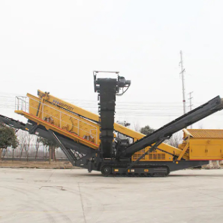 XCMG Xpf1214 Mining Machinery Impact Crusher - 02_7f30dc80905bd530a22650192467e763.png