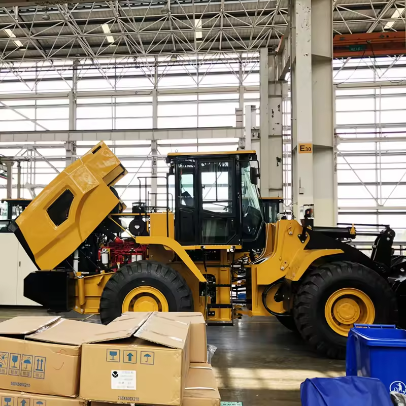 HBXG  SD7N Earthmoving Machinery Bulldozer - 02_8af3e5d2c23673a02703c3eaa15bdc11.png
