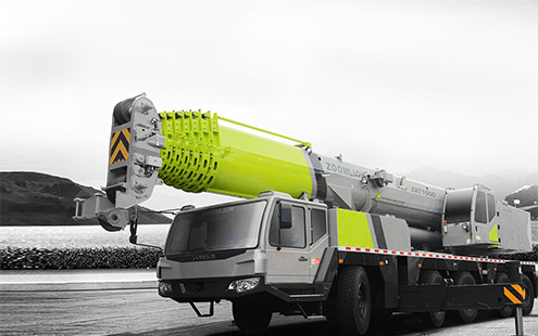 ZOOMLION ZAT2600V763 Lifting Machinery All Terrain Crane - 02_8e6b70e31fd4df78be2359fdaa36943b.png