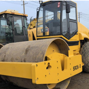 SHANTUI SR26 Road Construction Machinery Road Roller - 02_ada7616fa9055abf38a54001c3895410.png