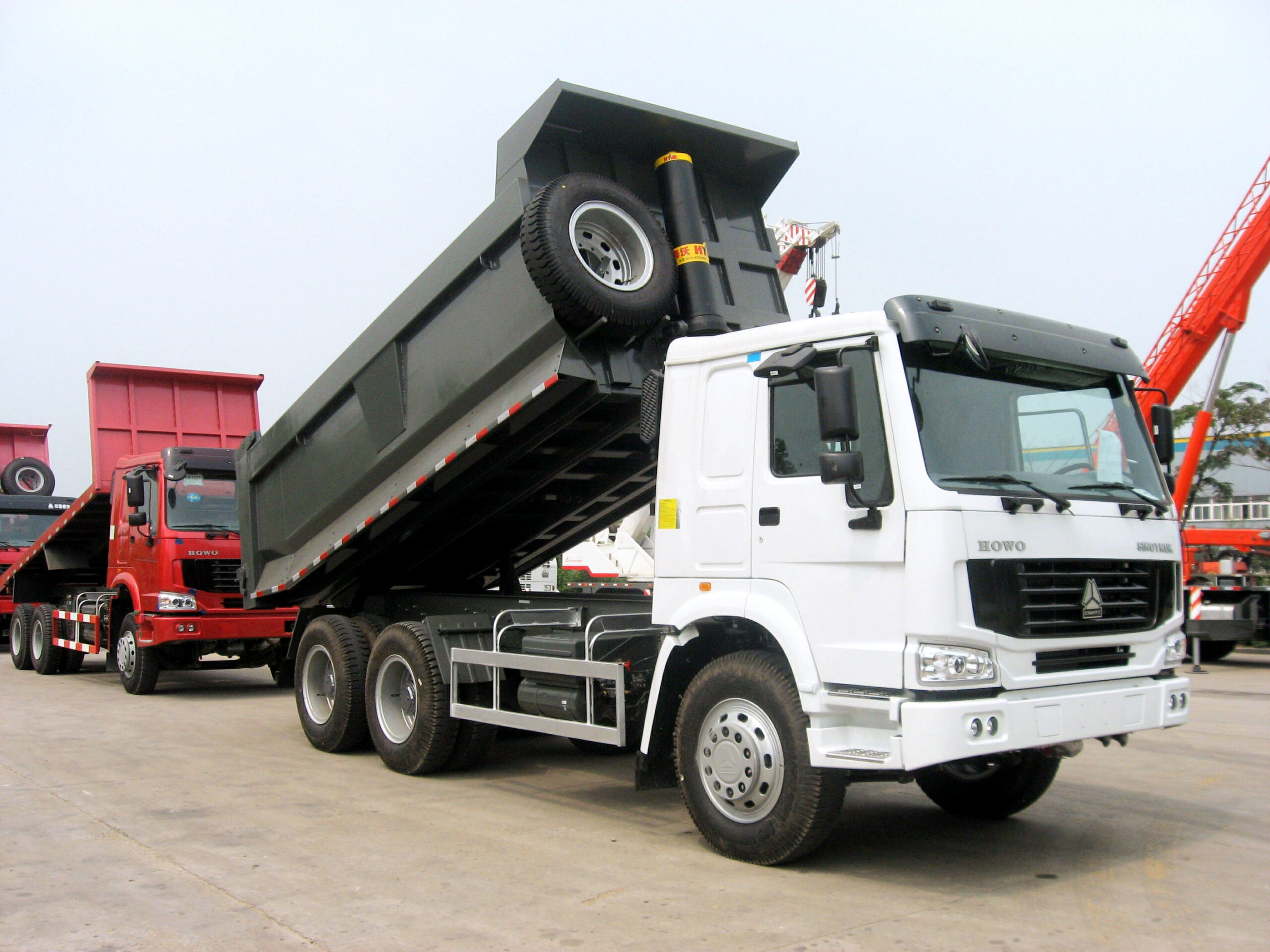 HOWO 6x4 N7 Truck & Special Vehicle Dump Truck - 02_af2d4f10c99128465df8b6de5e69cf16.jpg