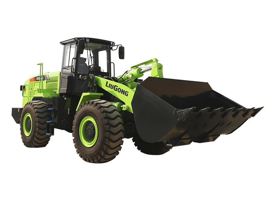 LIUGONG  856E Earthmoving Machinery Wheel Loader - 02_bef17e09ae4f7ae356665c9aad86f204.jpg