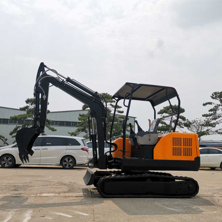 SANY  HIghtop Lifting Machinery Truck Crane - 02_c1a64479eb728b61ee00faea901d8411.jpg