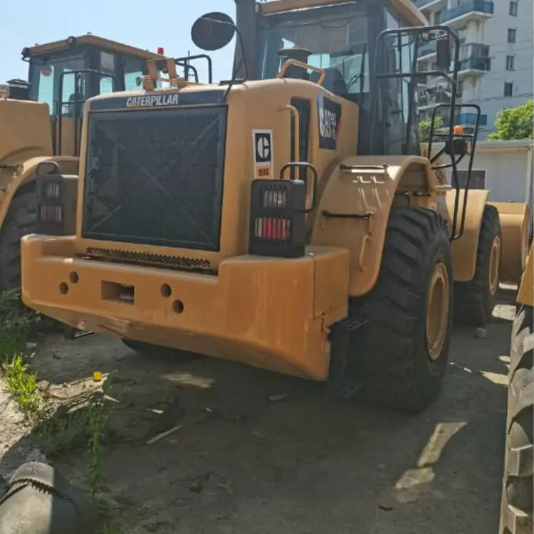 SDLG 936L Earthmoving Machinery Wheel Loader - 02_c494b8637a26be9316a7faee0005842e.jpg