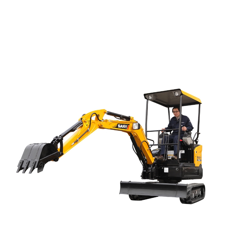 SANY Sy16 Earthmoving Machinery Crawler Excavator - 02_e71670b1c521b0ddc34af9c516fecdce.jpg