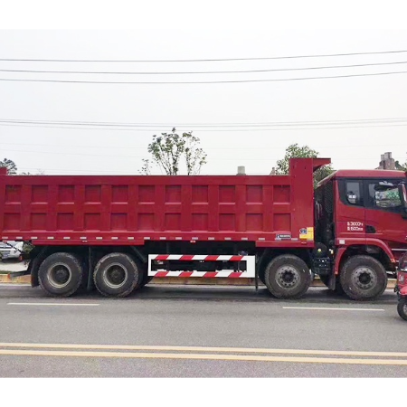 SHACMAN F3000 Truck & Special Vehicle Dump Truck - 02_e72ee9843818cd2bb3cf106824504ffb.png