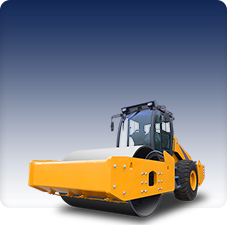 Road Construction Machinery