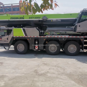 ZOOMLION QY70V532 70  Lifting Machinery Truck Crane - 03_06baffe15d5bfb95aefc50badfcaeaec.png
