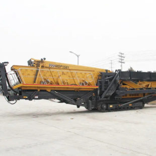XCMG Xpf1214 Mining Machinery Impact Crusher - 03_1a2e52b536a93bca9c5f40e83cdc6854.png