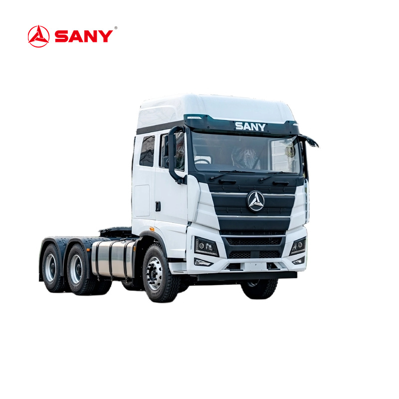 SANY Africa 6×4 Lifting Machinery Truck Crane - 03_37414aef4d670ef845f77a66efdba531.jpg