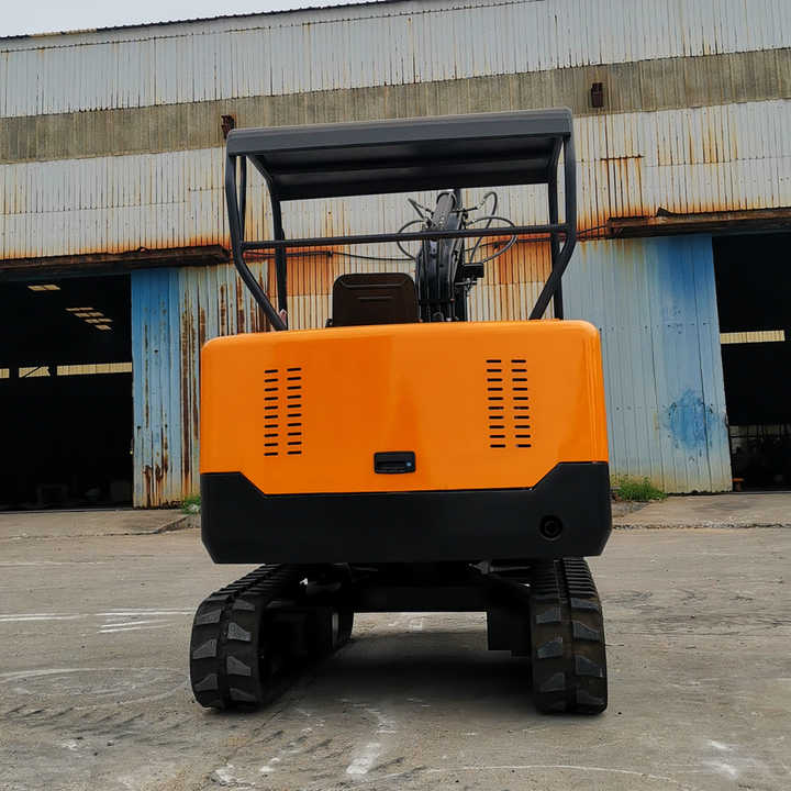 SANY  HIghtop Lifting Machinery Truck Crane - 03_3bcd2092746b9fb4bd9a79805725147a.jpg