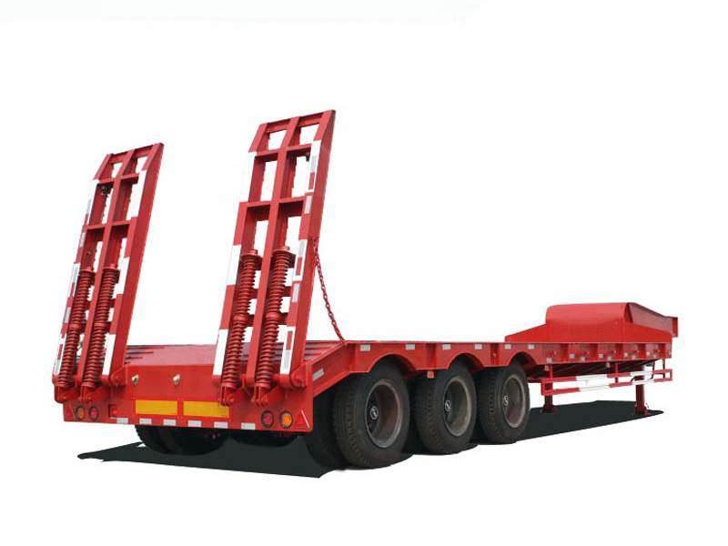 CIMC HW-51 Truck & Special Vehicle Semi-Trailer - 03_4cbb0913bab71f309f4f8fc7d4d579dc.jpg