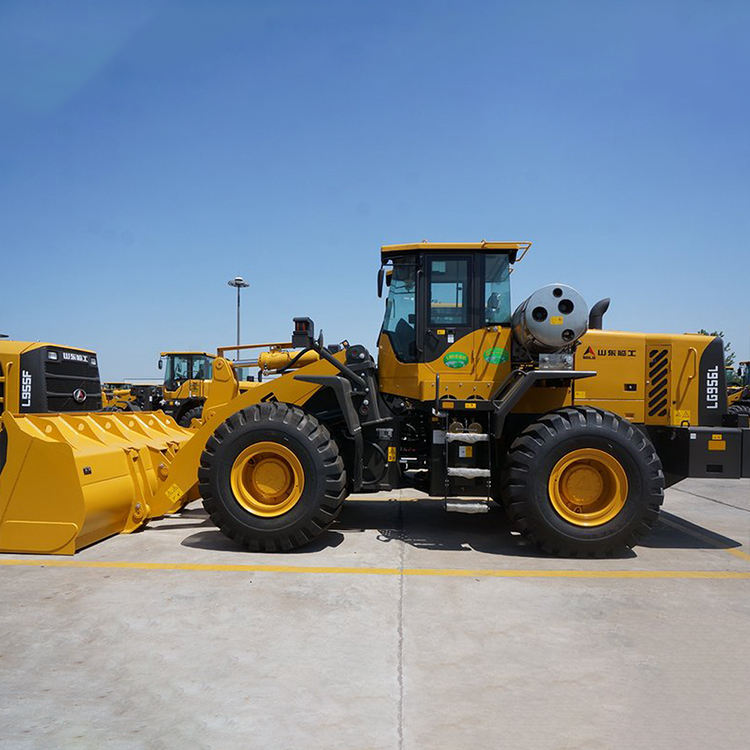 SDLG 936L Earthmoving Machinery Wheel Loader - 03_5b55fd07595c07c904df7e6e3d2a05d2.jpg