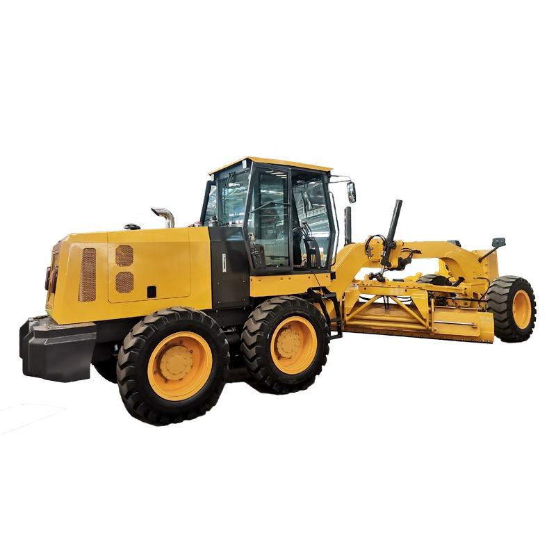 SANY 125hp Truck & Special Vehicle Vacuum Truck - 03_67aaa8331e57b996a163b547241e1aec.jpg