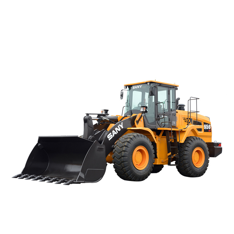 SANY Syl956h Earthmoving Machinery Wheel Loader - 03_85714c4c202aeada73b8b0891dc976f9.jpg