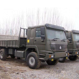 HOWO ZZ1257N5247A Truck & Special Vehicle Cargo Truck - 03_b9a43b95bd0b9b59755eeef18481c4f2.png