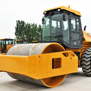 SHANTUI SR26 Road Construction Machinery Road Roller - 03_c60bff2198388ca694d712398a1b7bae.png