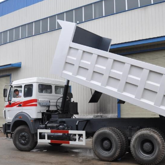 BEIBEN  ND3250 375HP  Truck & Special Vehicle Dump Truck - 03_c9ccec3041ebd2d9ef84b5350a70d908.png