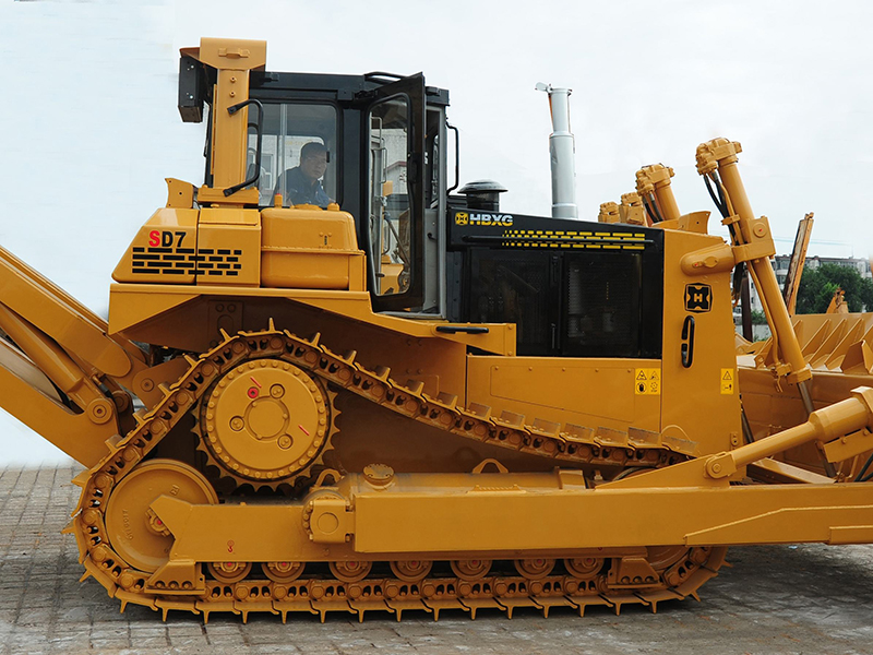 HBXG  SD7N Earthmoving Machinery Bulldozer - 03_cc6c56680a2f693aab33710c001354b2.jpg