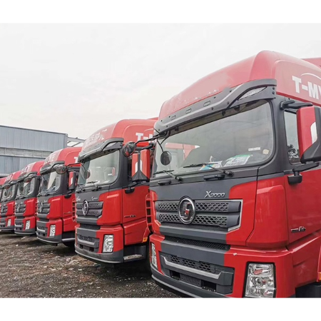 SHACMAN F3000 Truck & Special Vehicle Dump Truck - 03_cf23d30f55d5bfcb23e17c3547386b88.png