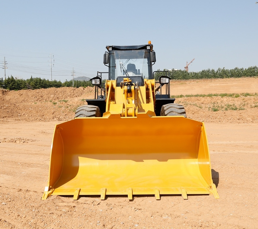 SEM SEM656F Earthmoving Machinery Wheel Excavator - 03_d48d77b85d33c22a859e47b5b75802f6.png