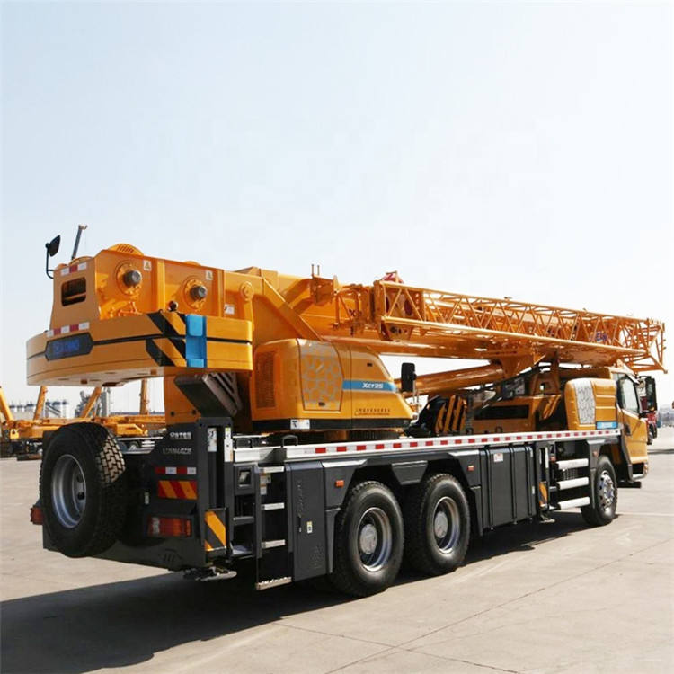 XCMG XCT35 Lifting Machinery Truck Crane - 03_fa42f9f6b41713eaf192a3074ce694a0.jpg