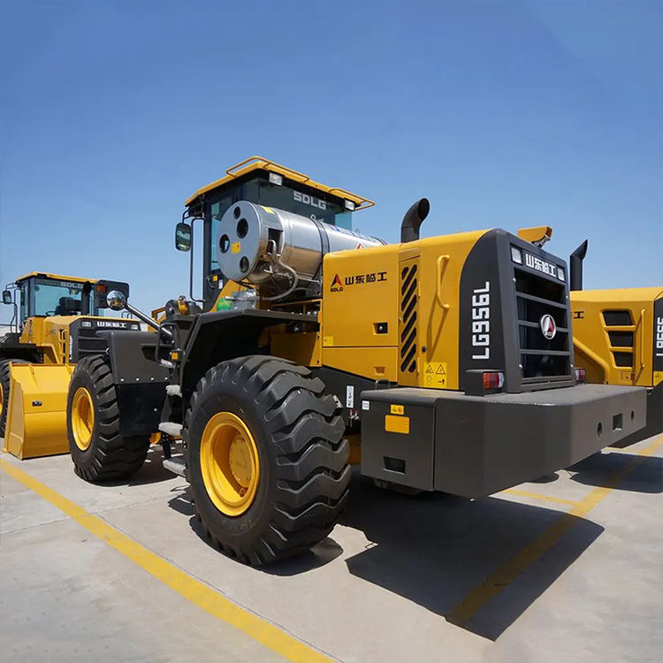 SDLG 936L Earthmoving Machinery Wheel Loader - 04_16a6b126ca0dc21d67d45d1401bae94a.jpg