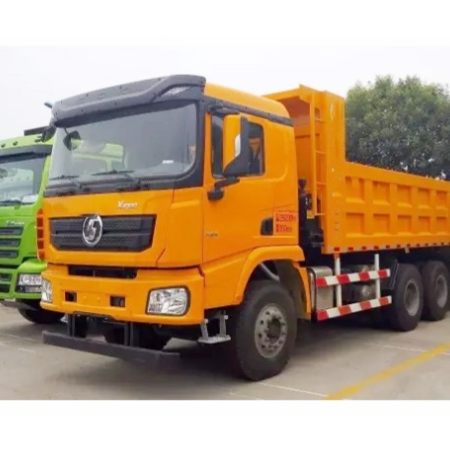 SHACMAN F3000 Truck & Special Vehicle Dump Truck - 04_2e51d4715da5e058c04b1ca4d4871e17.png