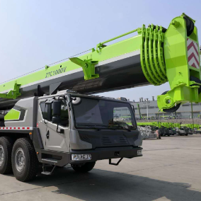 ZOOMLION QY70V532 70  Lifting Machinery Truck Crane - 04_45120a521dd23967baff03a6cab25cbe.png