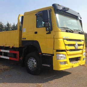 HOWO ZZ1257N5247A Truck & Special Vehicle Cargo Truck - 04_51944d0720bc830b1d8cf8841b06e024.png