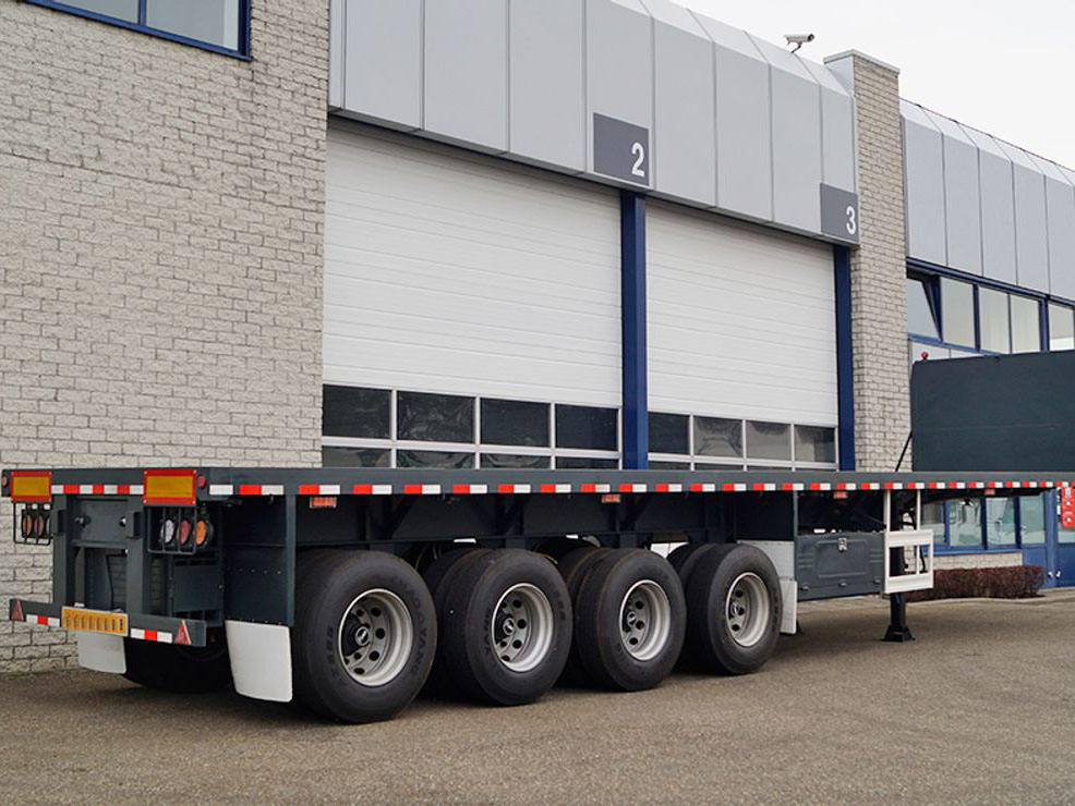 CIMC HW-51 Truck & Special Vehicle Semi-Trailer - 04_67f134b87cbac1d217d4b76b3b84db46.jpg