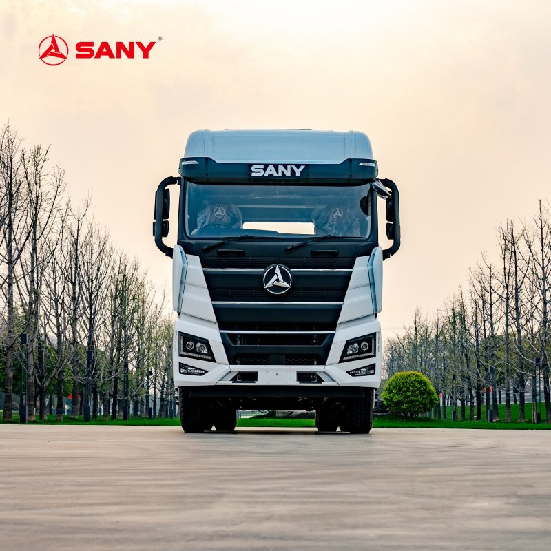 SANY Africa 6×4 Lifting Machinery Truck Crane - 04_6fadc447e5eb30eddb51d486335784b7.jpg