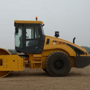 SHANTUI SR26 Road Construction Machinery Road Roller - 04_74efd14f147076f2c8dcd3622f47fdc5.png