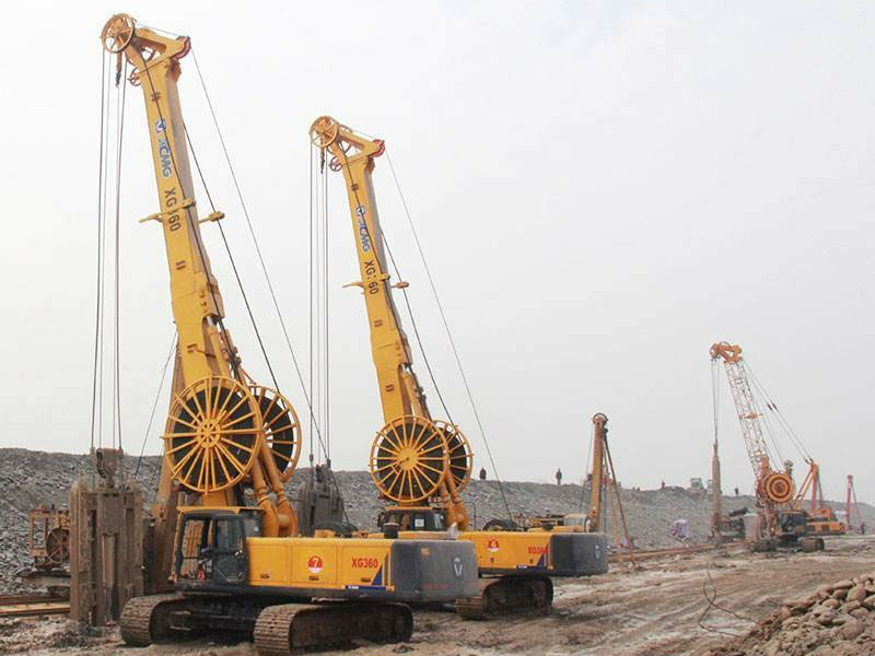 XCMG  XG360 Drilling Machinery Diaphragm Wall Grab - 04_7d8ec31d12db82724a57b4d06d70e266.jpg