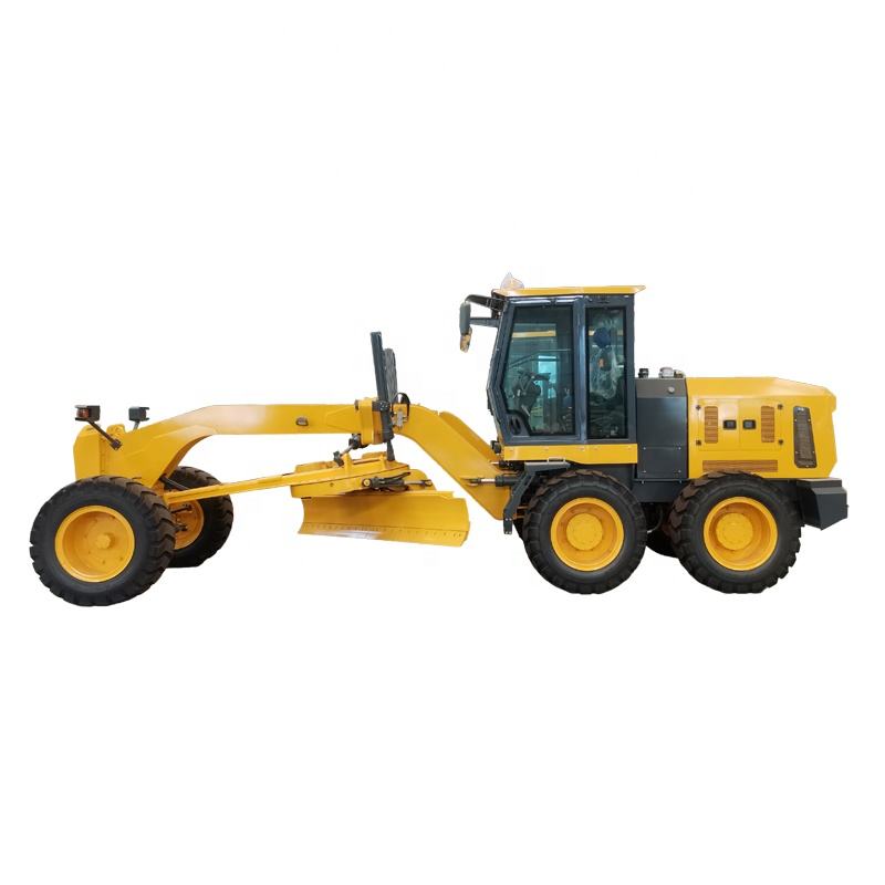 SANY 125hp Truck & Special Vehicle Vacuum Truck - 04_8da0dd1d2556c1267ebb958b5cb900a2.jpg