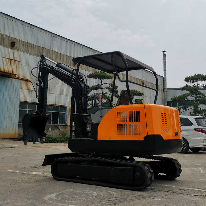SANY  HIghtop Lifting Machinery Truck Crane - 04_c5695586b7c032f8583c409cc0cdafdb.jpg