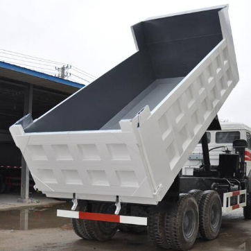 BEIBEN  ND3250 375HP  Truck & Special Vehicle Dump Truck - 04_e0e9d2ea538be91352dd29c88dc22cca.png