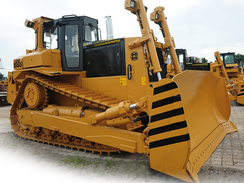 HBXG  SD7N Earthmoving Machinery Bulldozer - 04_e5a39bd0d77c374a594c9650928e9251.jpg