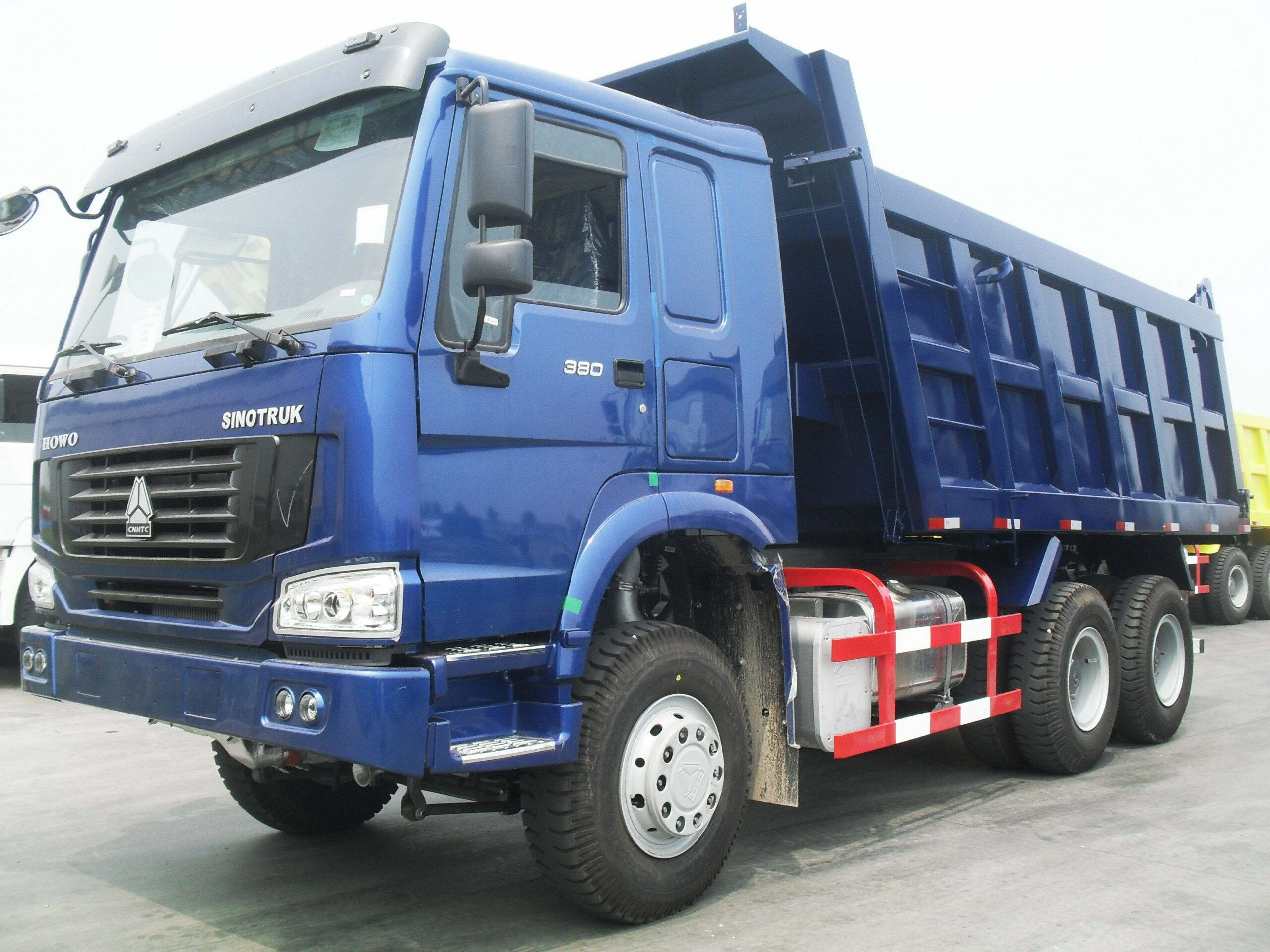 HOWO 6x4 N7 Truck & Special Vehicle Dump Truck - 04_e7d3a69956febefed4305d525dc36f40.jpg